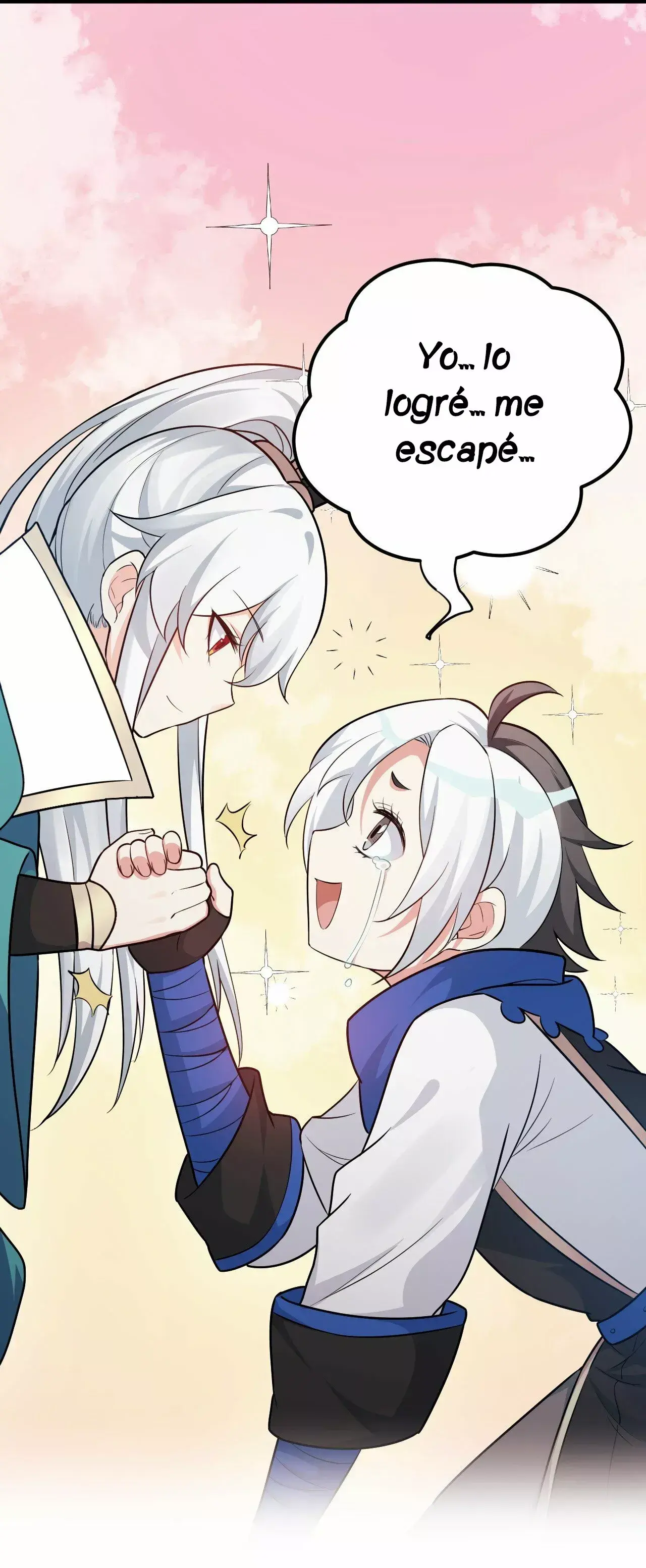 Capitulo 23 page 46