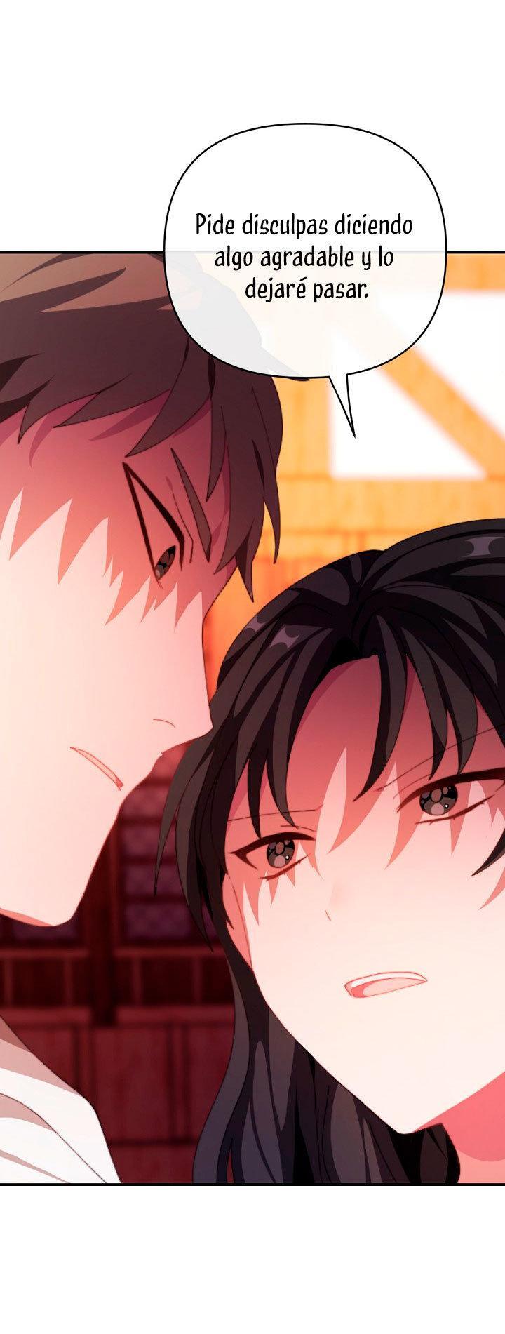 Capitulo 5 page 46