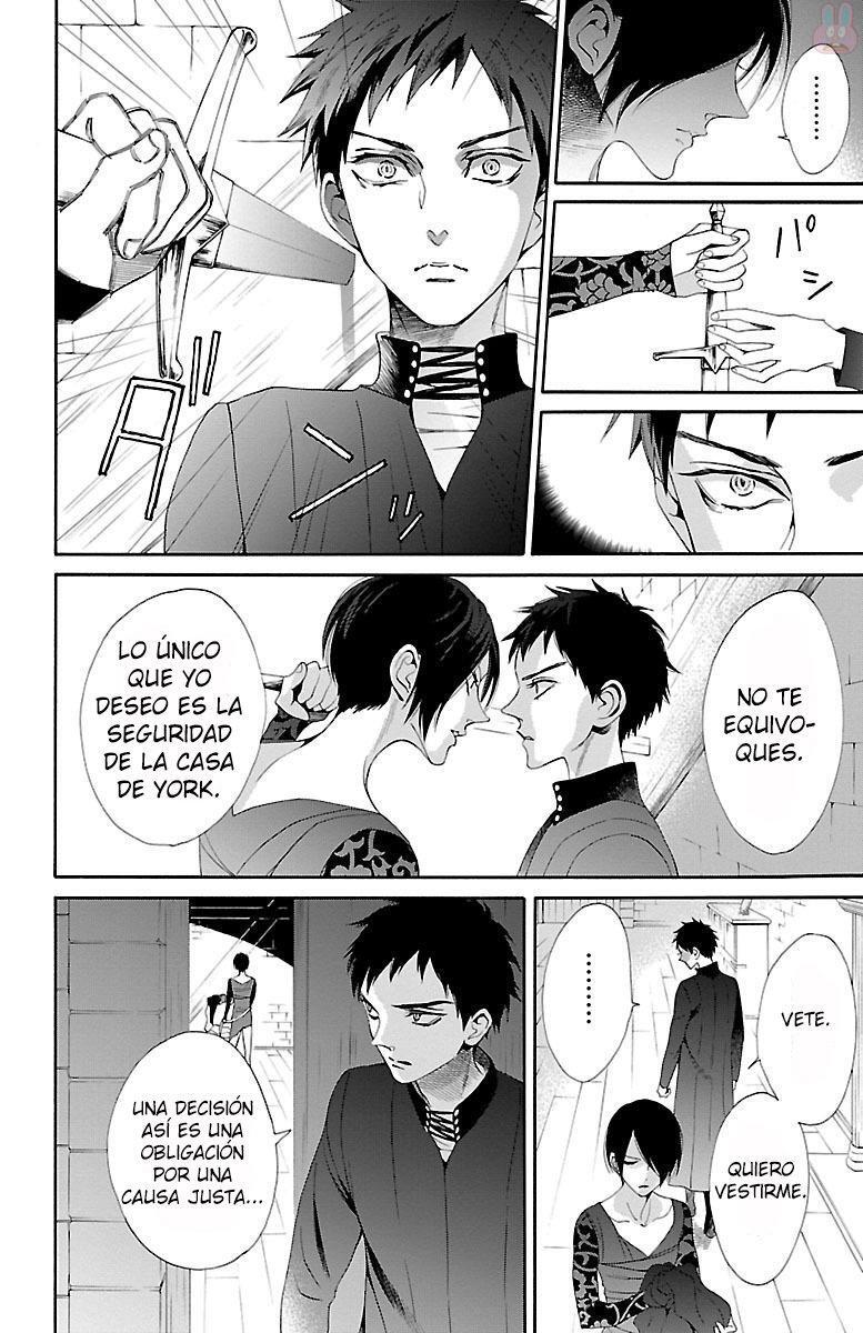 Capitulo 18 page 27