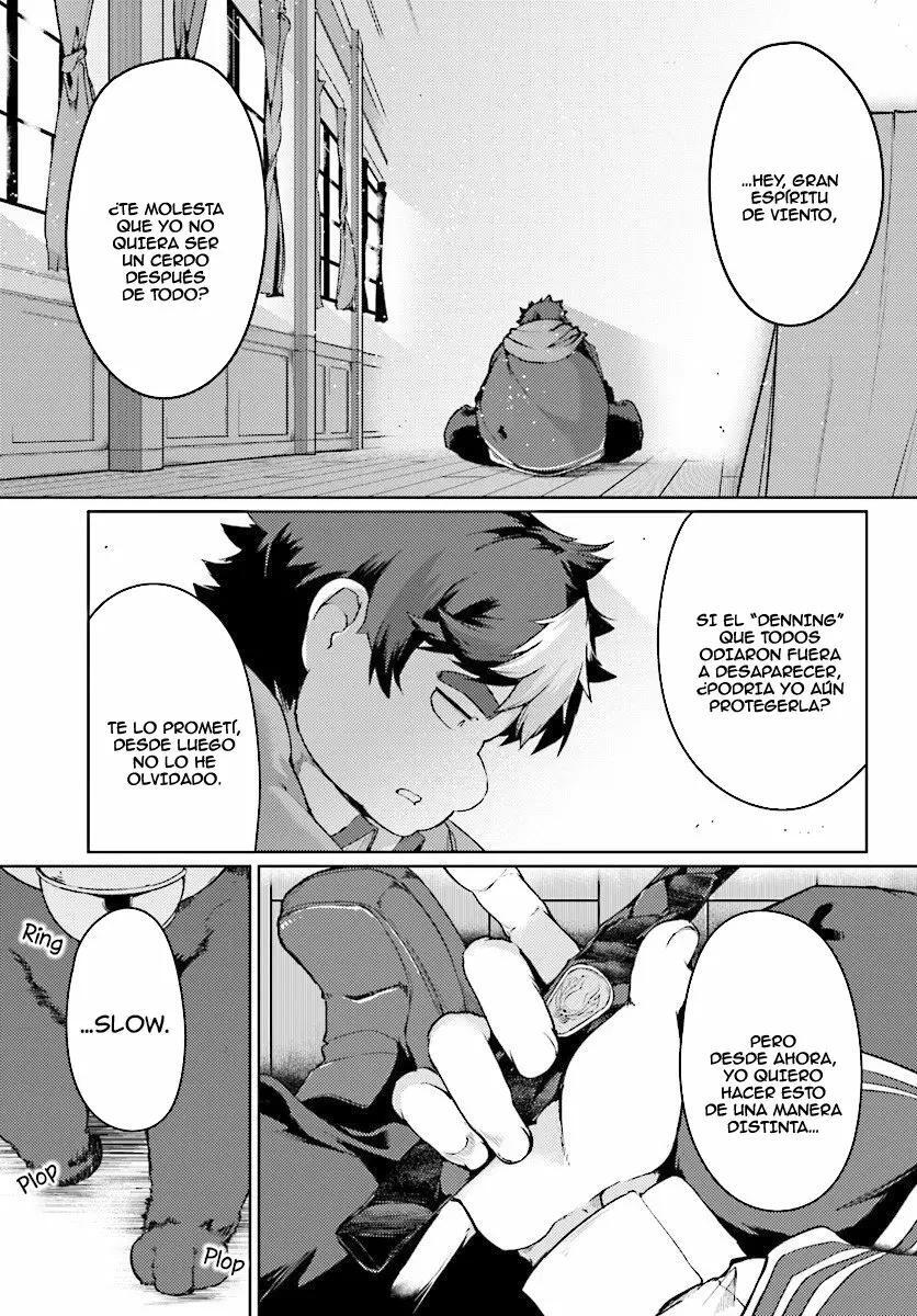 Capitulo 11 page 16