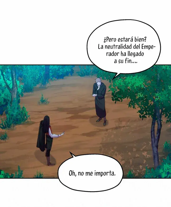 Capitulo 24 page 32