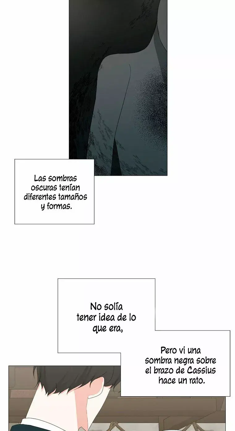 Capitulo 10 page 20