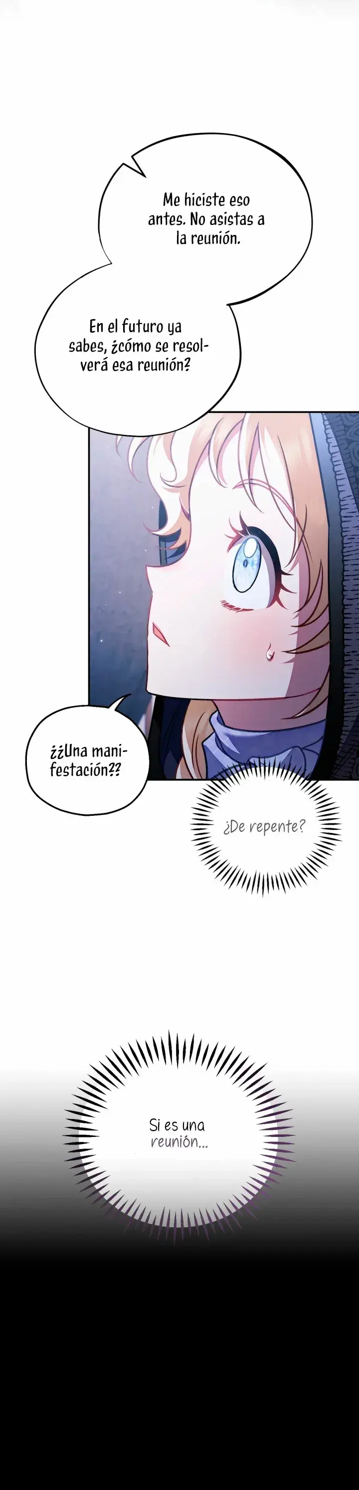 Capitulo 30 page 40
