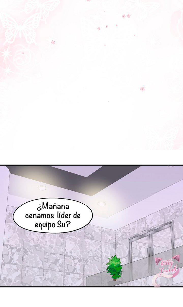 Capitulo 42 page 59