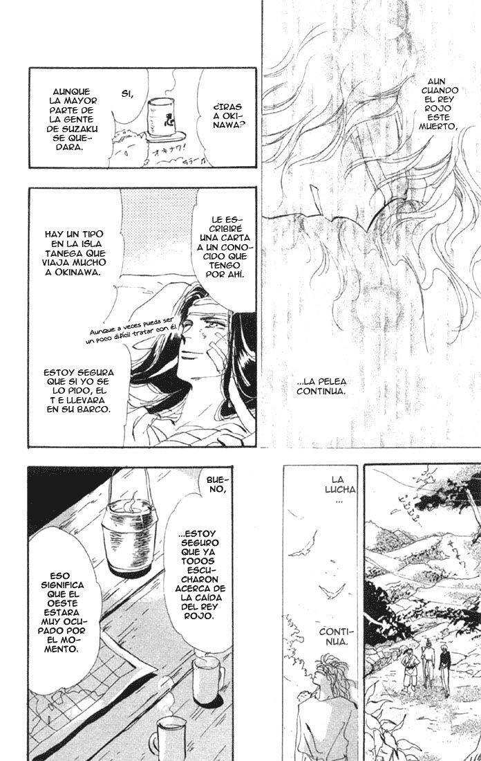 Capitulo 30 page 49