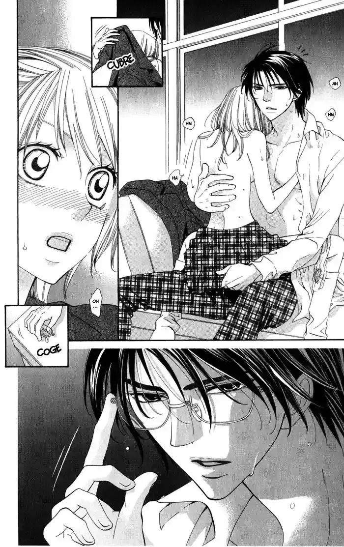 Capitulo 3 page 4