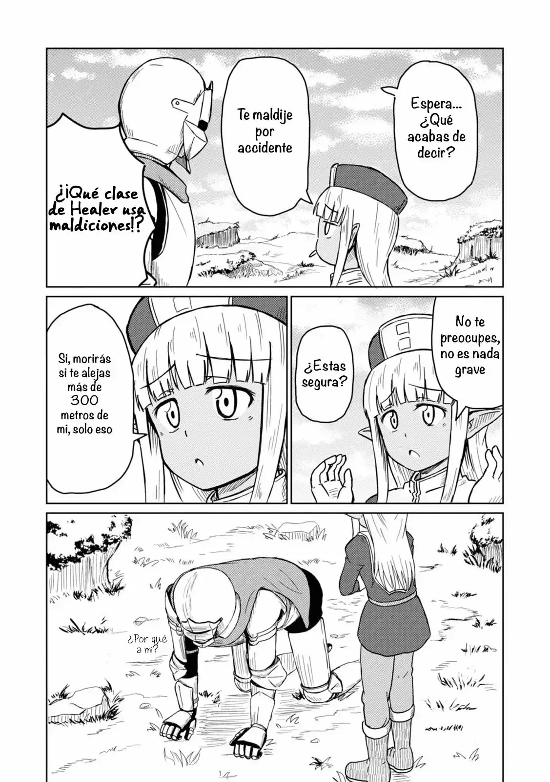 Capitulo 1 page 13