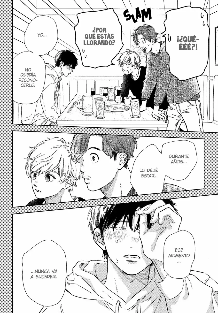 Capitulo 26 page 28