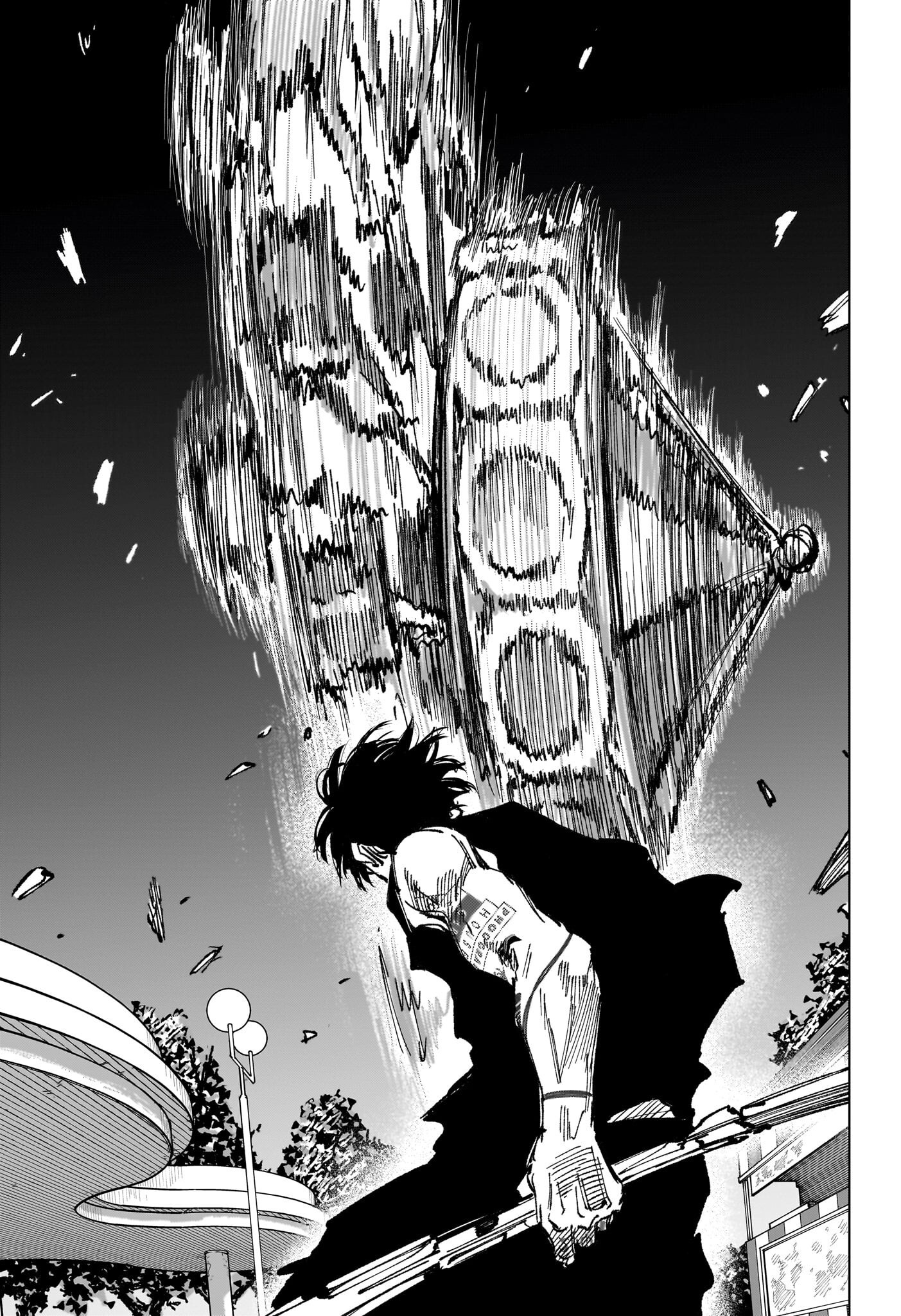 Capitulo 270 page 12