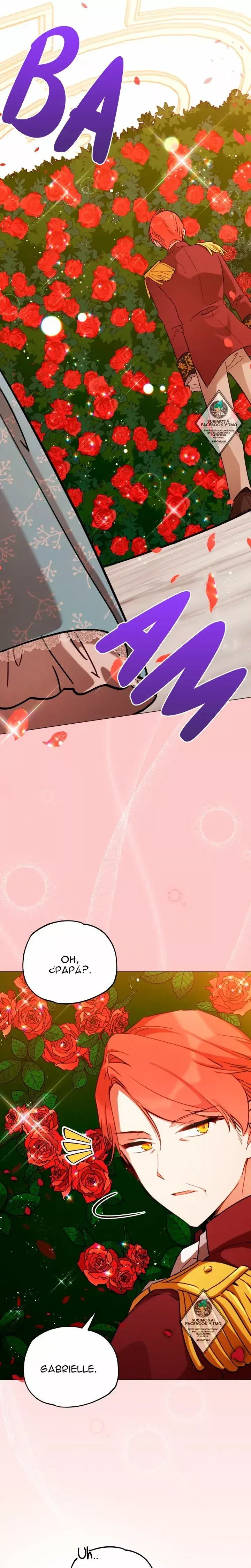Capitulo 9 page 11