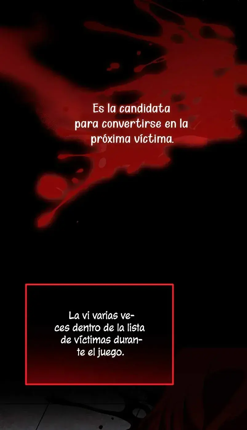 Capitulo 5 page 63