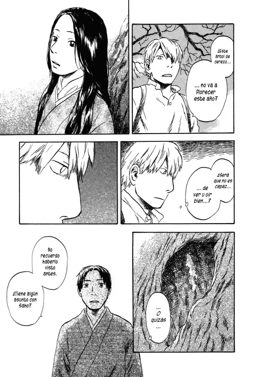 Capitulo 31 page 15