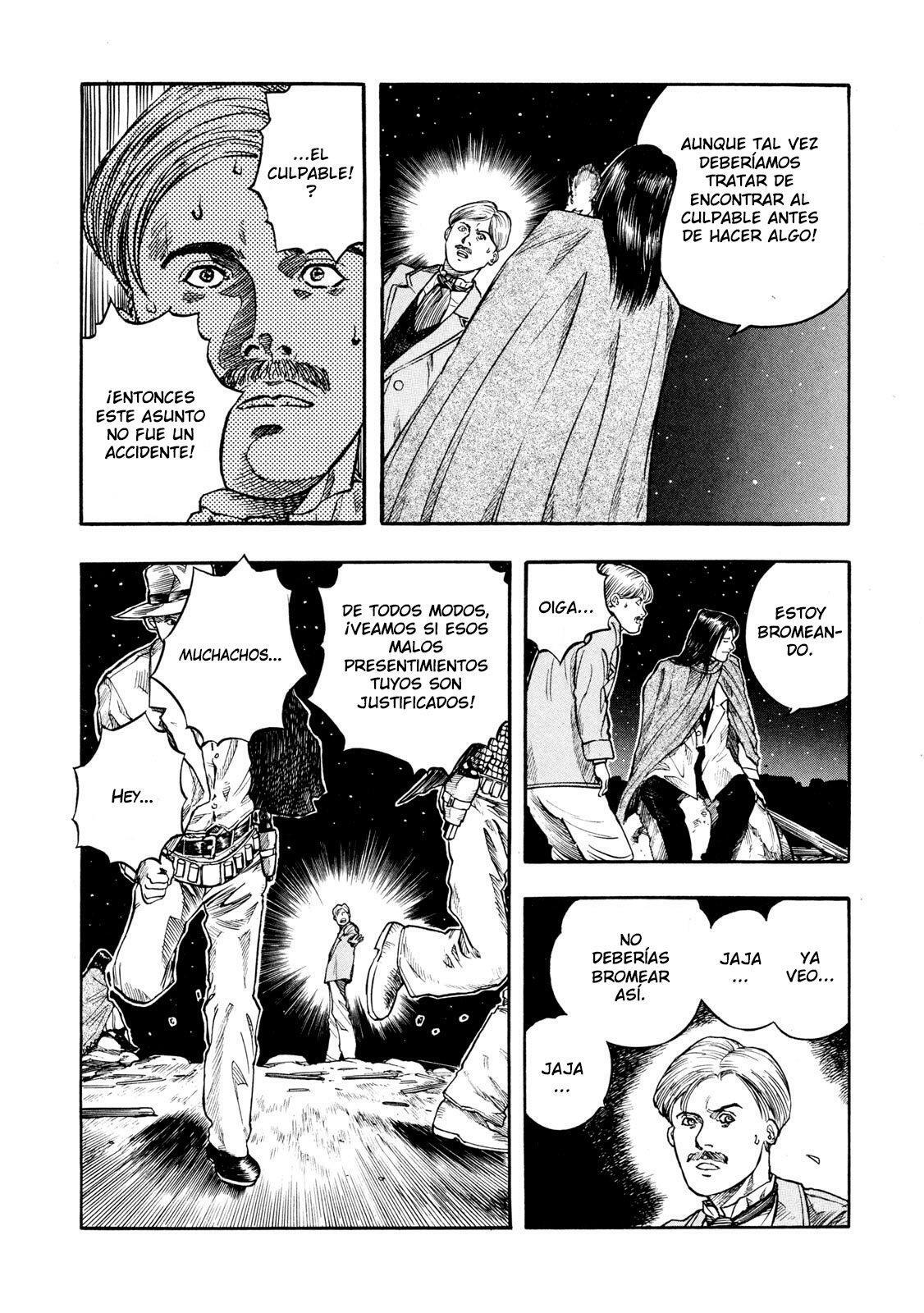 Capitulo 4 page 15