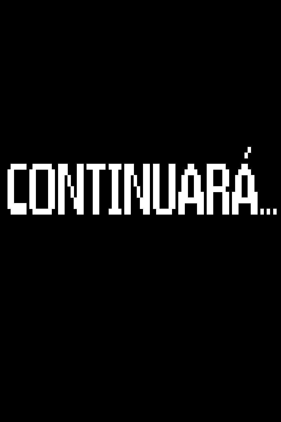 Capitulo 19 page 15