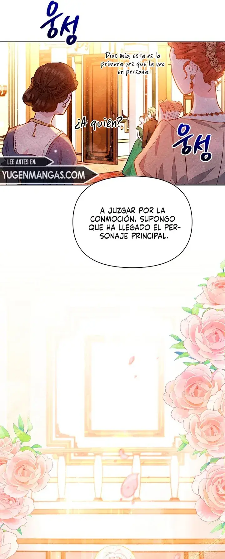 Capitulo 7 page 7