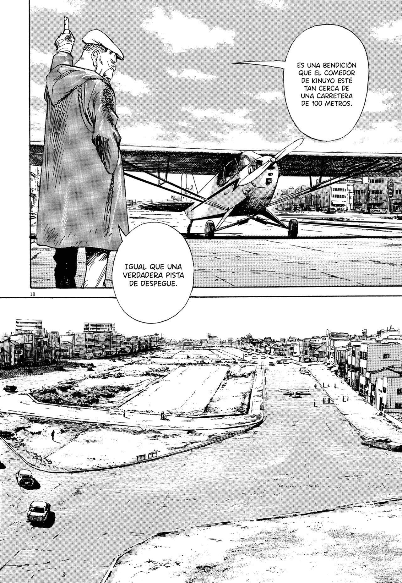 Capitulo 7 page 19