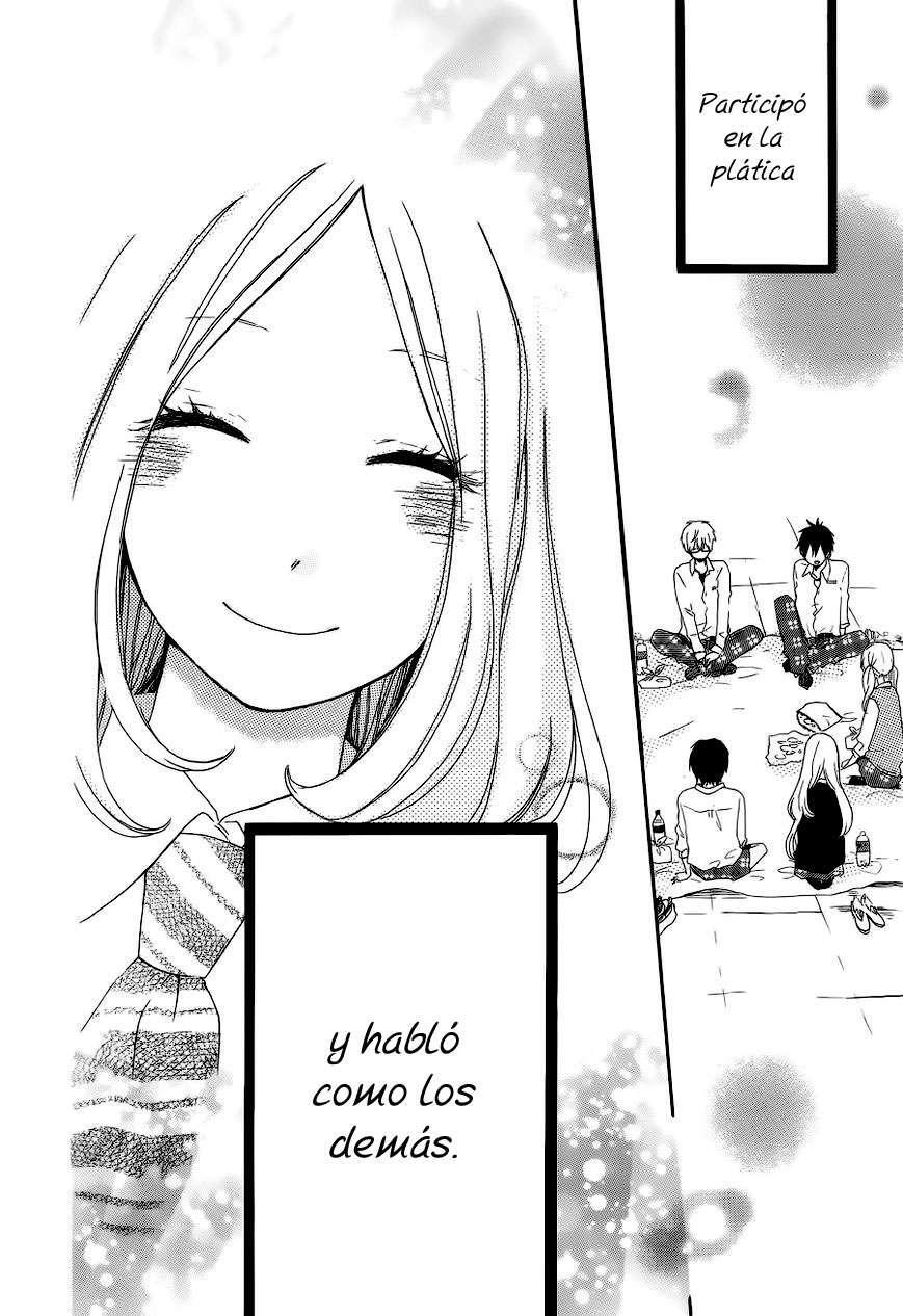 Capitulo 10 page 23