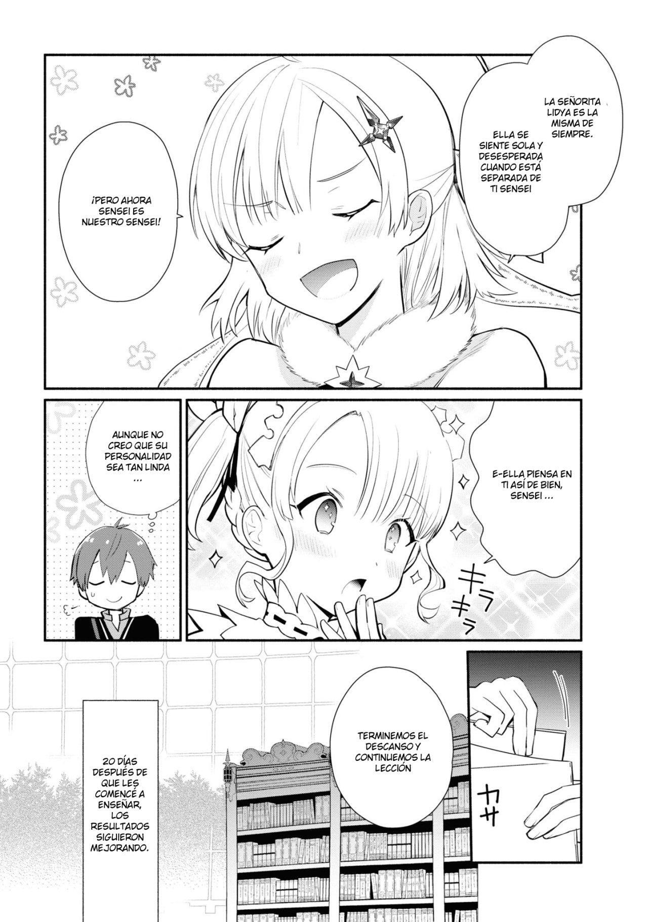 Capitulo 7 page 20
