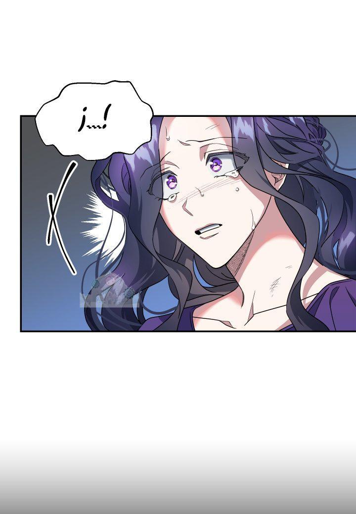 Capitulo 1 page 9