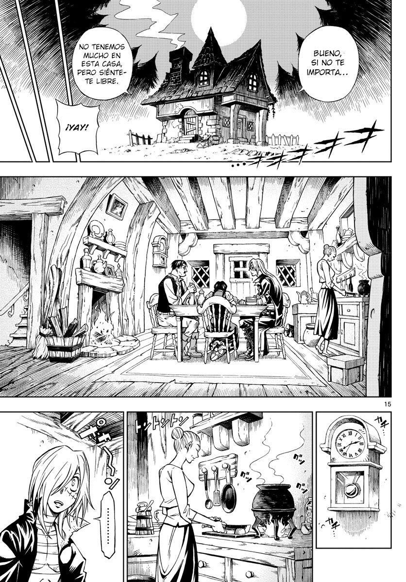 Capitulo 2 page 15