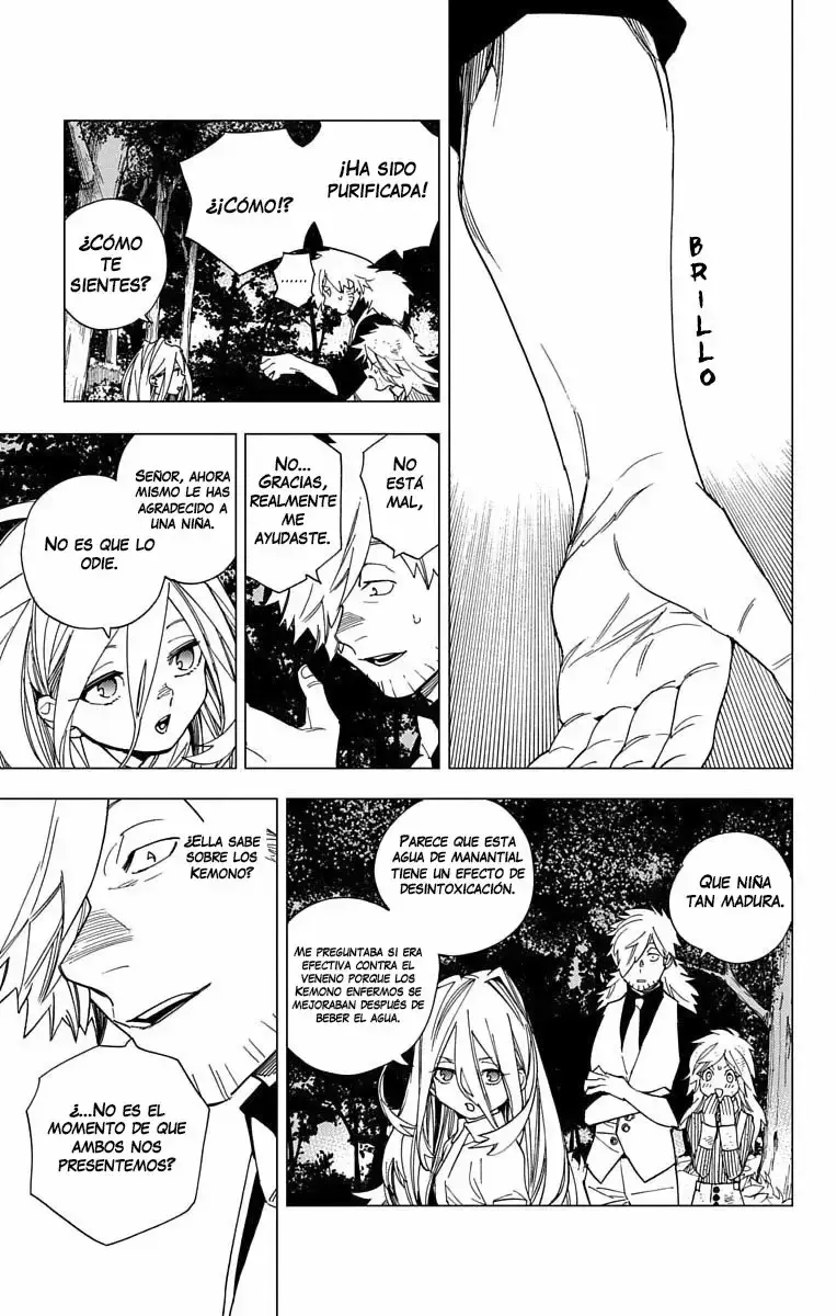 Capitulo 13 page 20