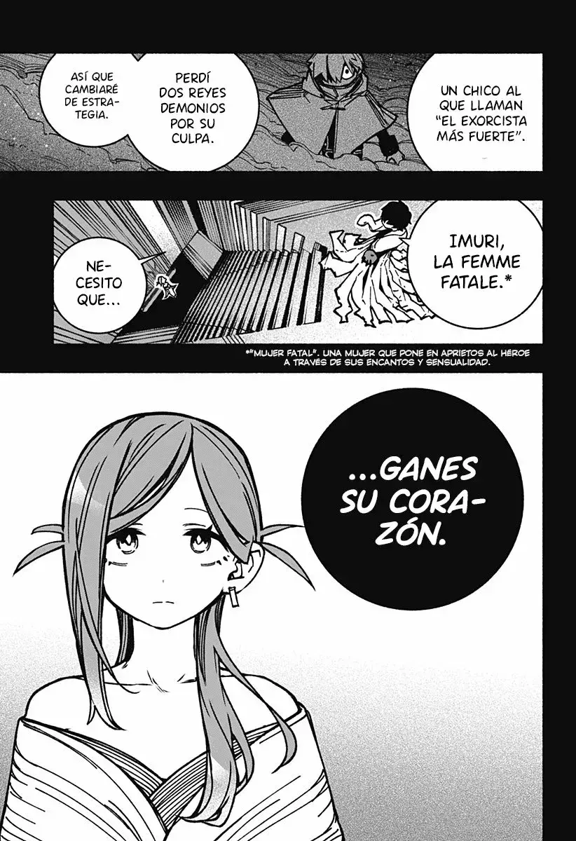 Capitulo 3 page 8