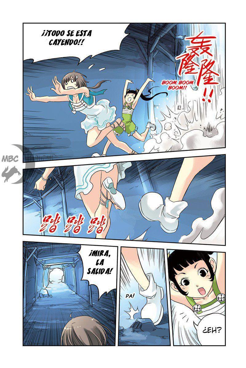 Capitulo 10.20 page 2