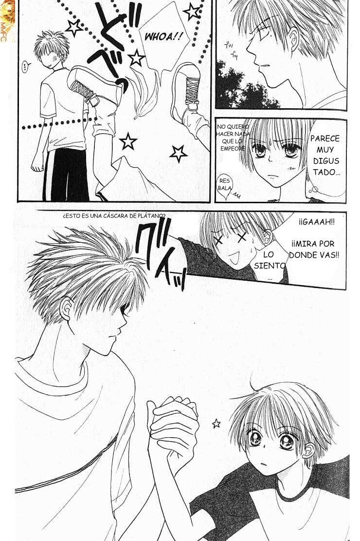 Capitulo 27 page 27