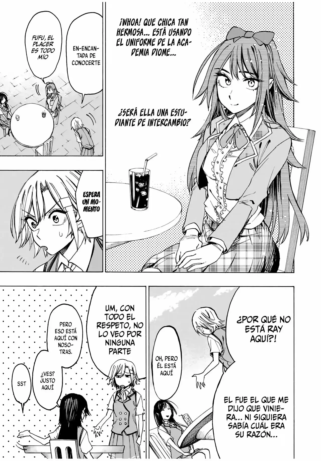 Capitulo 34 page 5