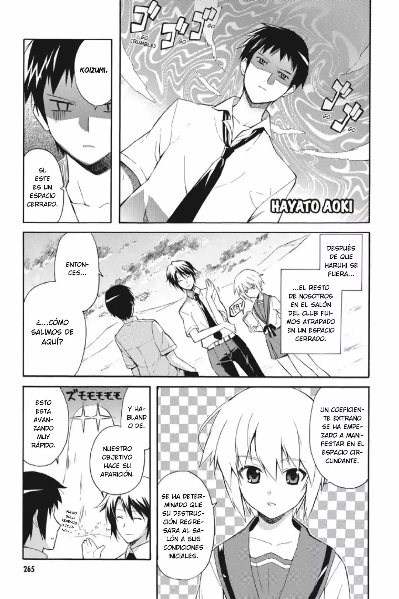 Capitulo 29 page 2