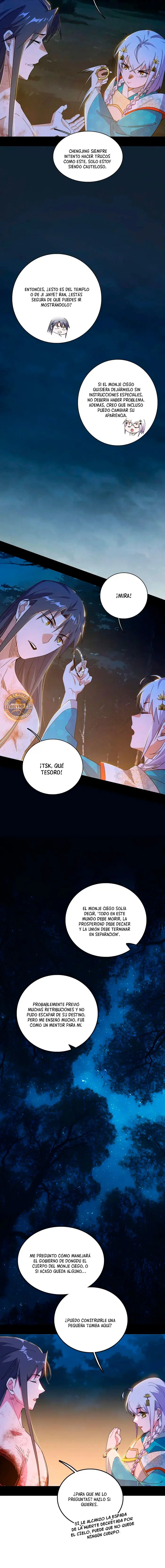 Capitulo 493 page 16