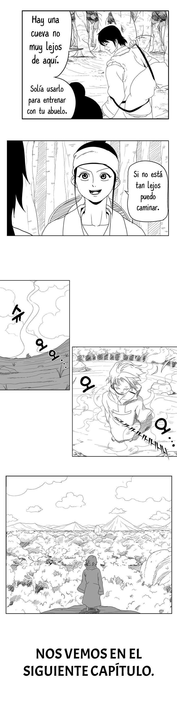 Capitulo 11 page 17