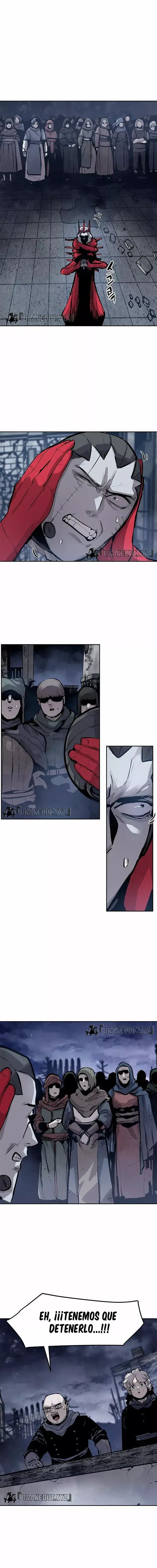 Capitulo 29 page 8