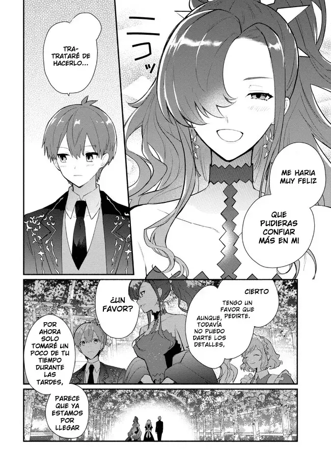 Capitulo 28 page 9