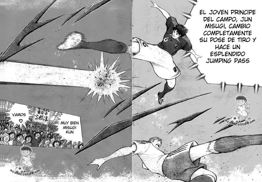 Capitulo 21 page 3