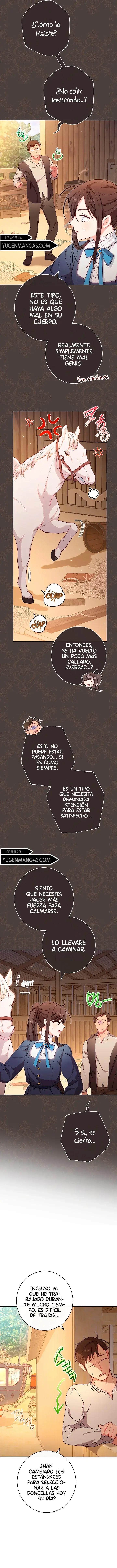 Capitulo 4 page 11