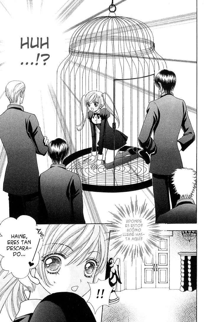 Capitulo 28 page 26