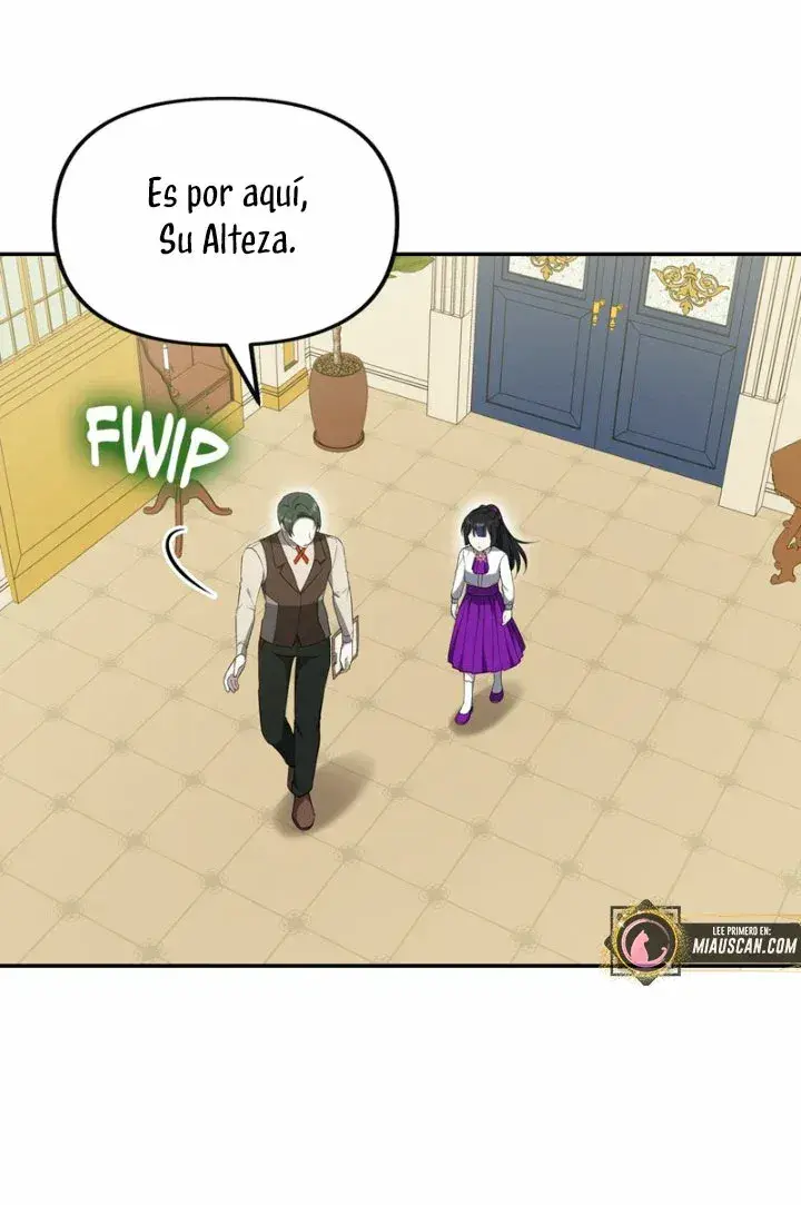 Capitulo 33 page 14