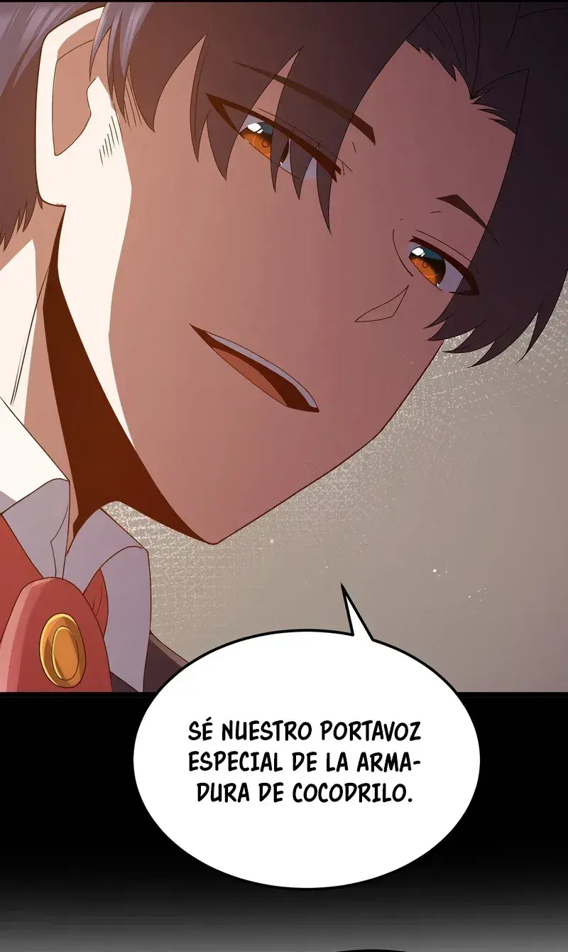 Capitulo 64 page 50