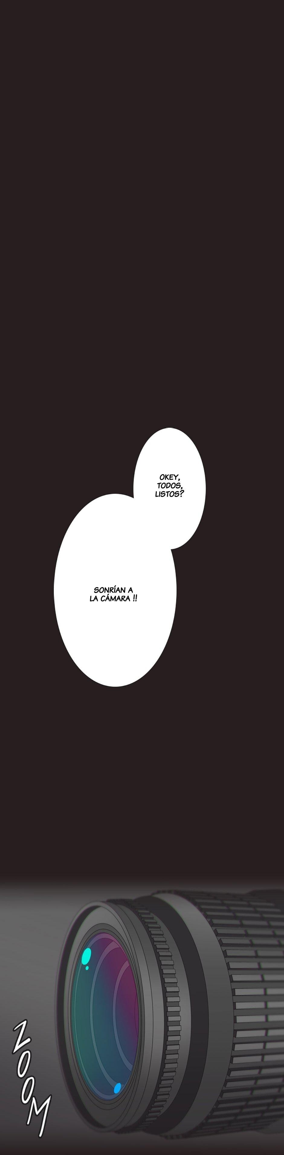 Capitulo 37 page 2