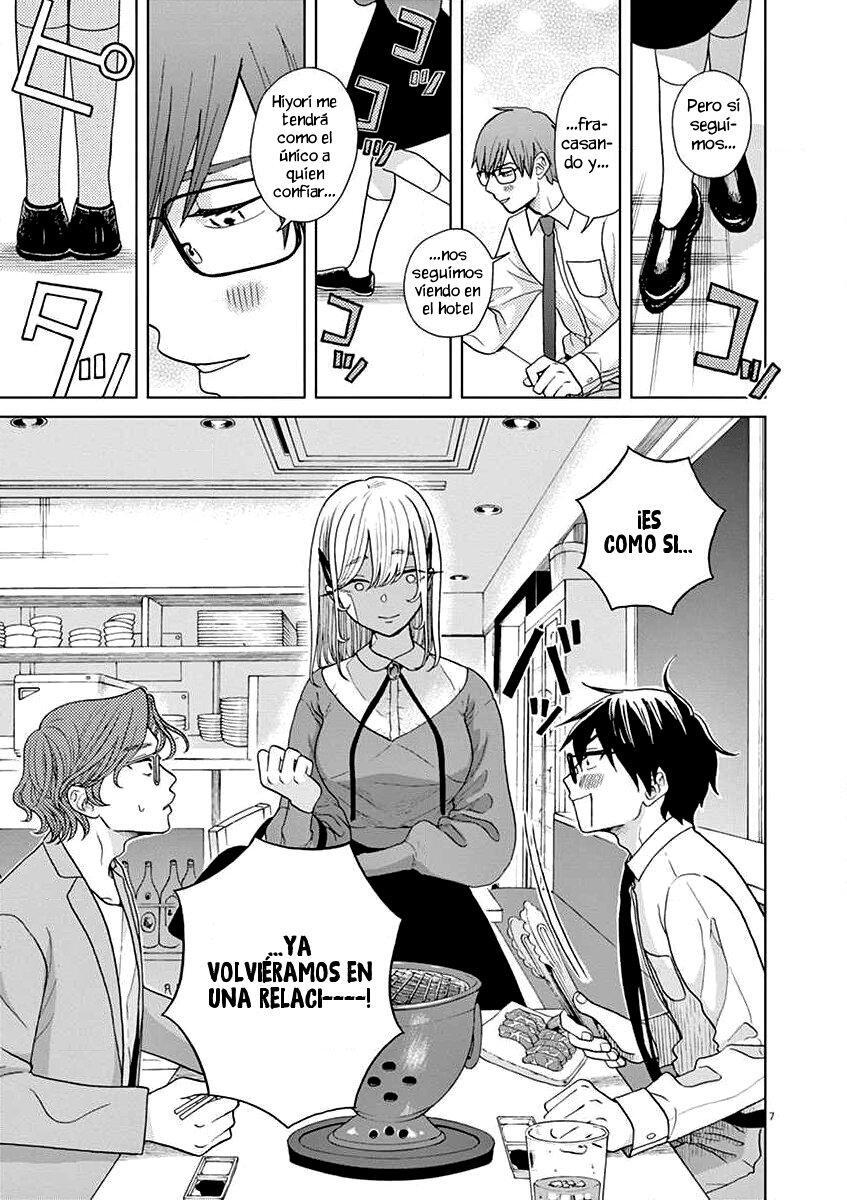 Capitulo 8 page 8