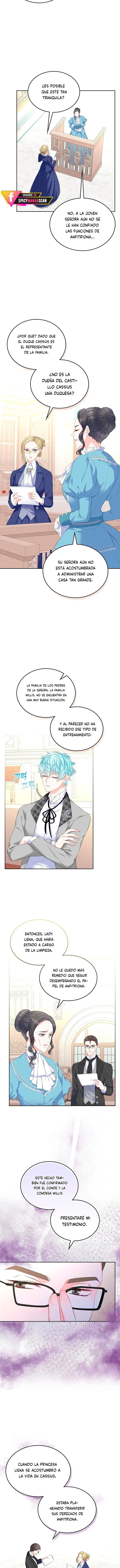 Capitulo 33 page 15