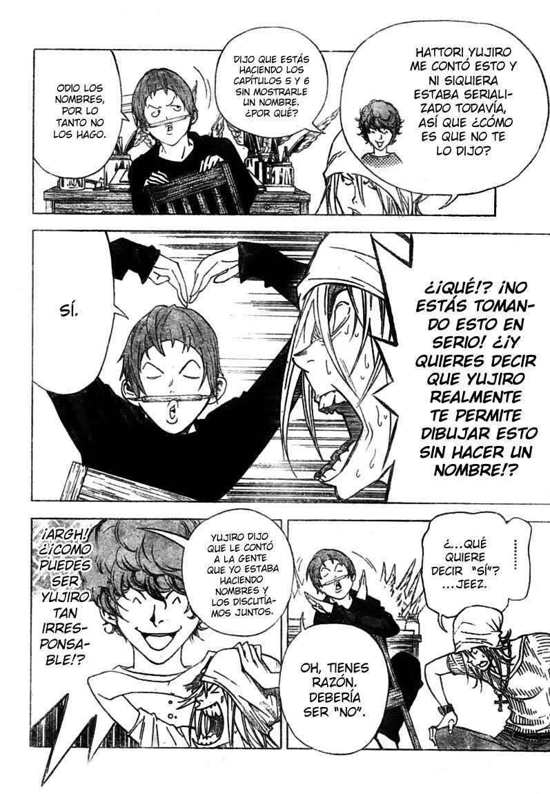 Capitulo 23 page 2