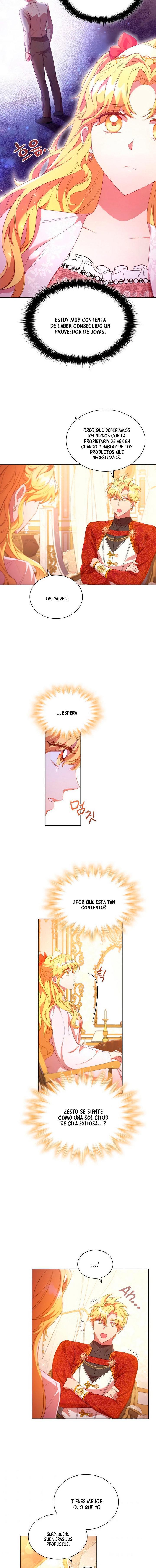 Capitulo 29 page 7