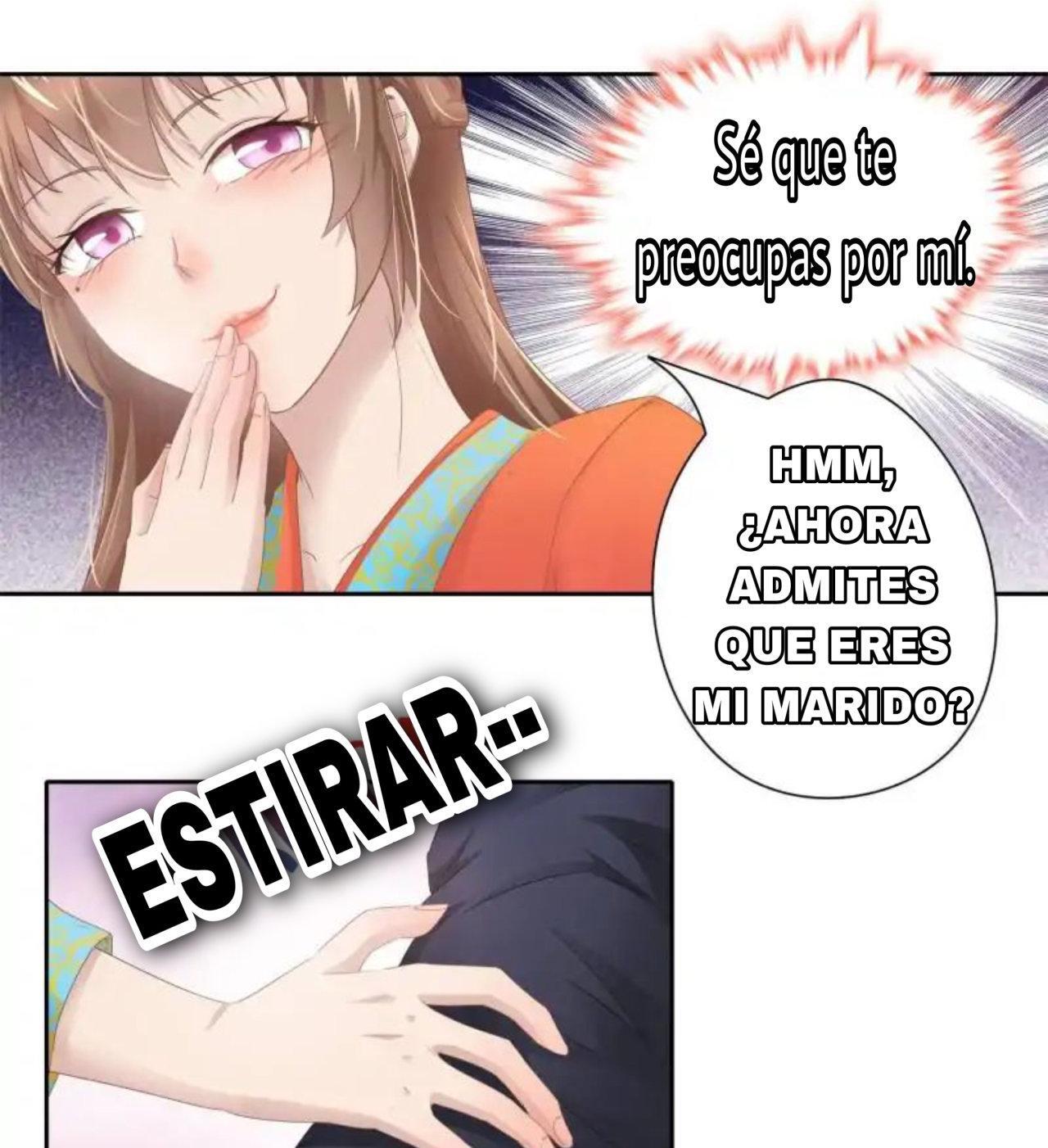 Capitulo 11 page 16