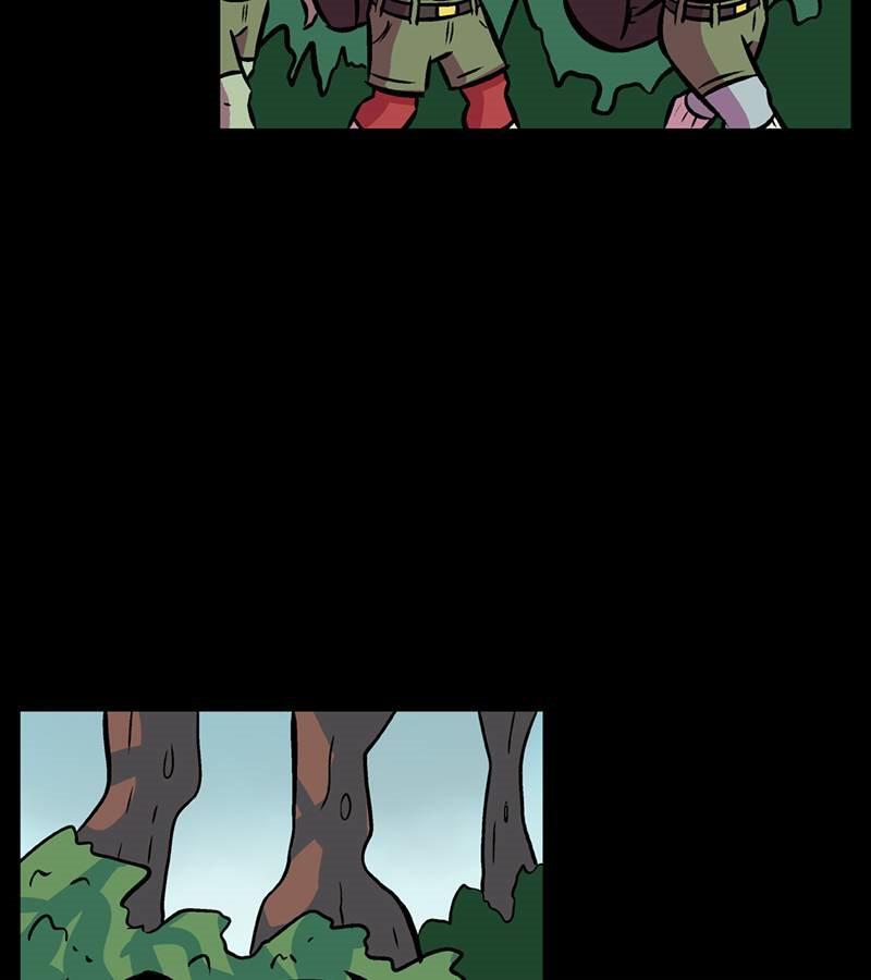 Capitulo 195 page 14