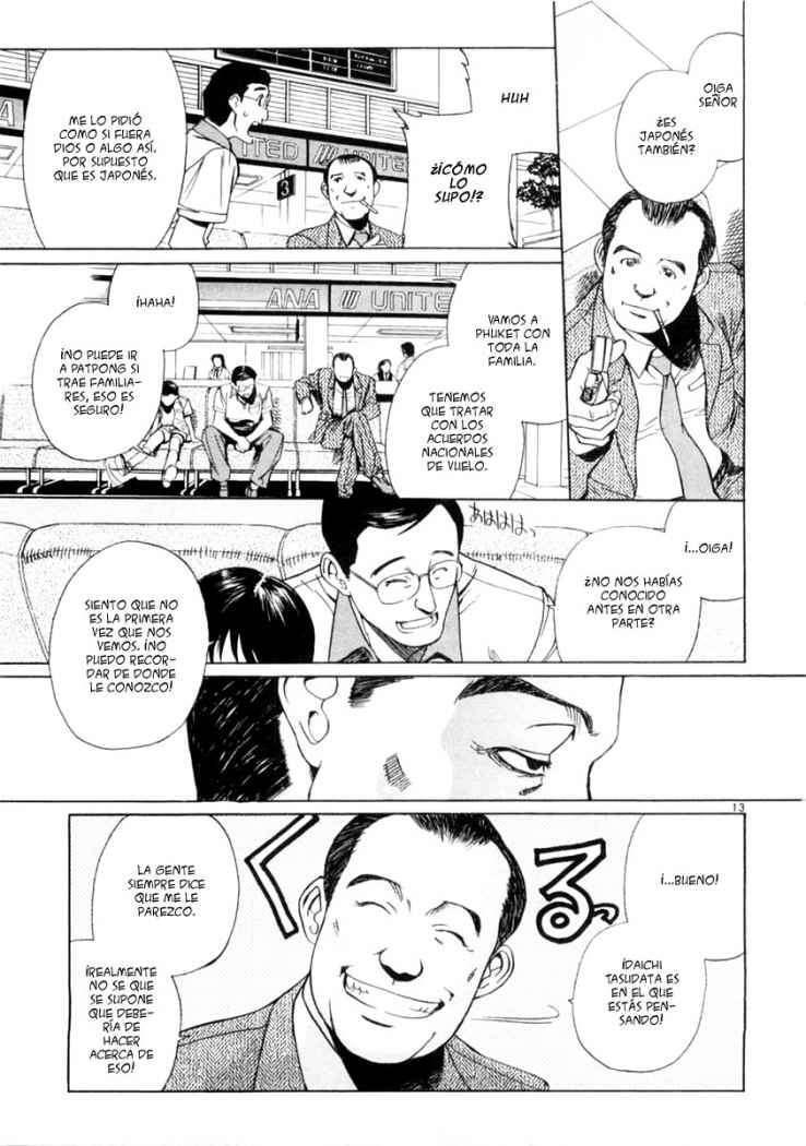 Capitulo 17 page 13