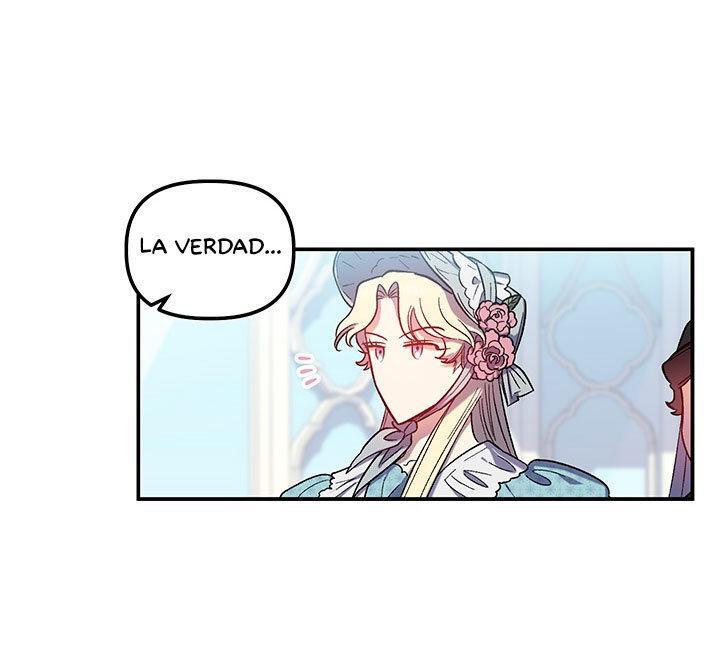 Capitulo 29 page 6