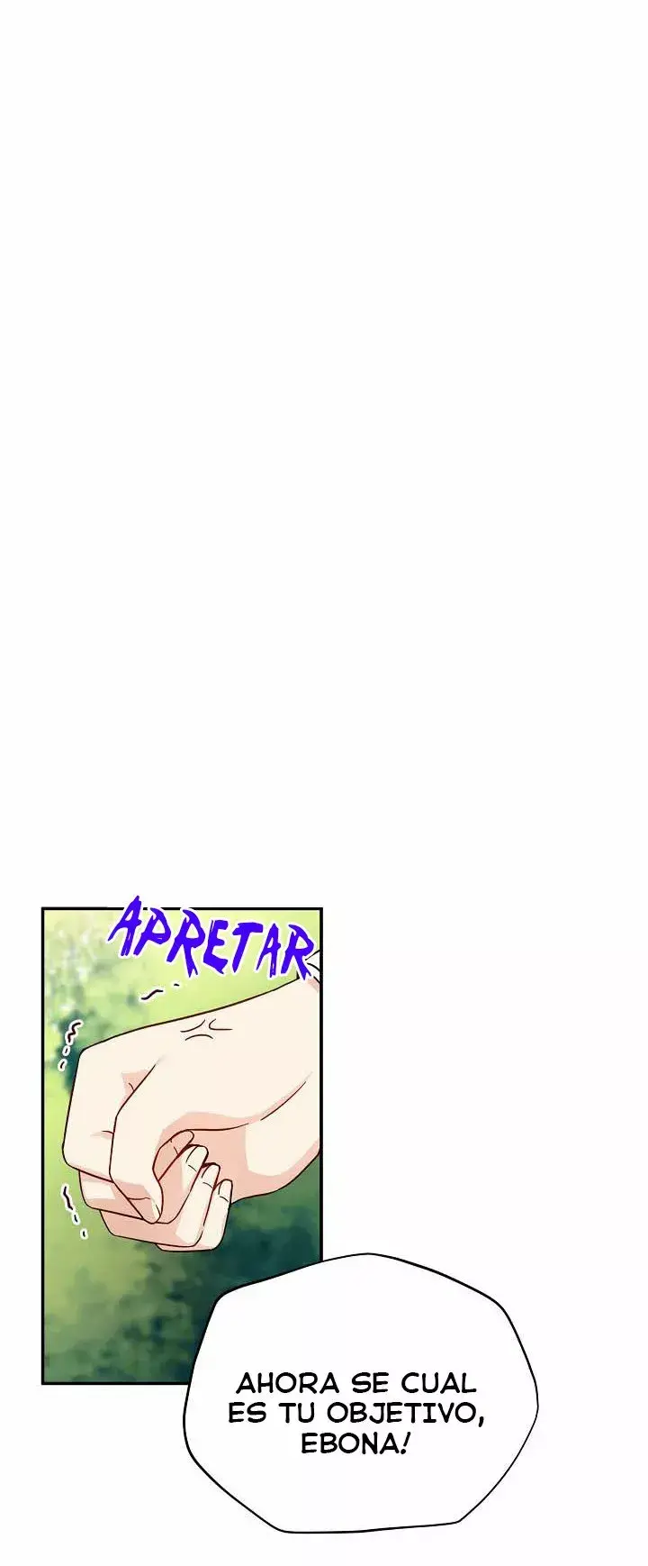 Capitulo 12 page 10