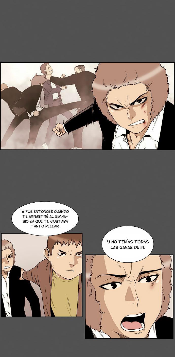 Capitulo 78 page 7